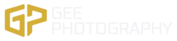 Gee Photography LLC
